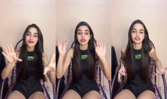 Ba.joyce's Stream - Jul 22, 2026, 10:41 PM