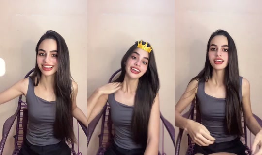Ba.joyce's Stream - Jul 23, 2026, 10:56 PM