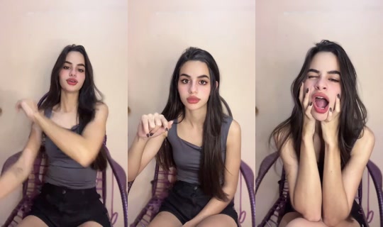 Ba.joyce's Stream - Jul 24, 2026, 12:16 AM