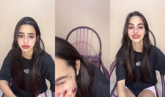 Stream ni Ba.joyce - Hul 28, 2026, 1:01 AM