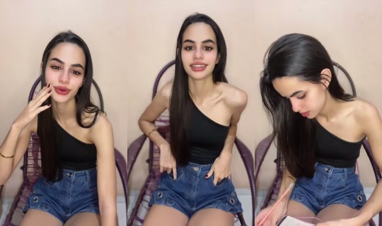 Ba.joyce's Stream - Jul 30, 2026, 2:16 AM