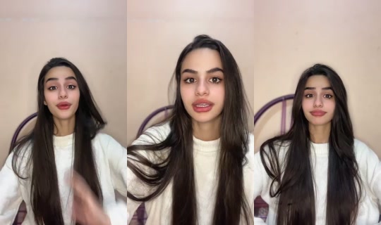 Ba.joyce's Stream - Aug 3, 2026, 9:34 PM