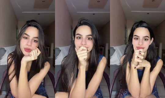 Ba.joyce's Stream - Aug 4, 2026, 9:43 PM