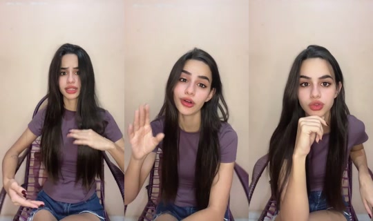 Ba.joyce's Stream - Aug 5, 2026, 9:22 PM