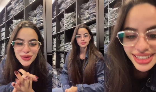 Ba.joyce's Stream - Aug 6, 2026, 7:34 PM
