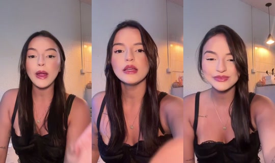 Ba.keyy's Stream - Aug 4, 2026, 1:25 AM