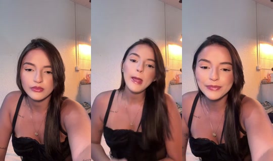 Ba.keyy's Stream - Aug 4, 2026, 3:10 AM
