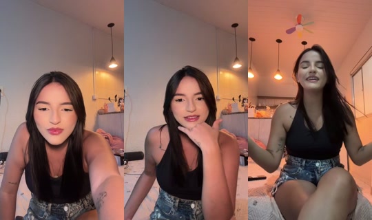 Ba.keyy's Stream - Aug 8, 2026, 3:34 AM