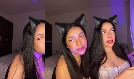 Ba.lane's Stream - Jul 27, 2026, 12:30 AM