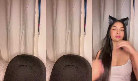 Ba.lane's Stream - Aug 1, 2026, 12:07 AM