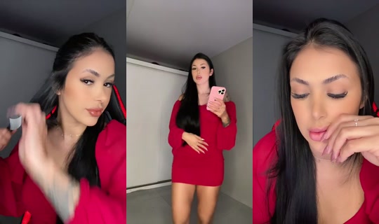 Ba.lari's Stream - Jul 11, 2026, 6:18 PM