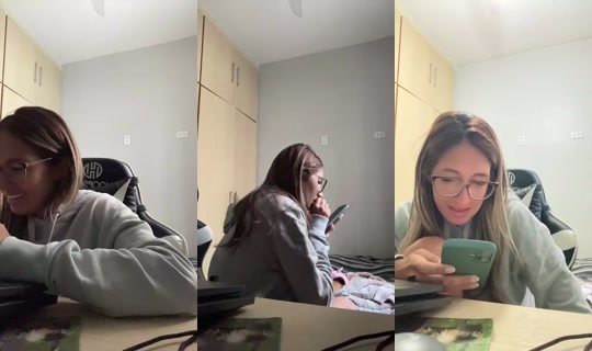 Ba.luiza__'s Stream - Jul 17, 2026, 7:38 PM