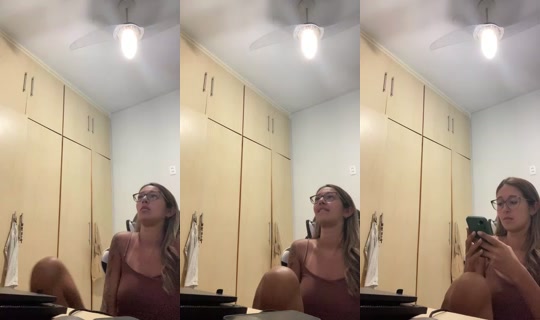 Ba.luiza__'s Stream - Jul 21, 2026, 11:53 PM
