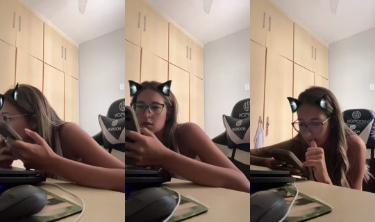 Ba.luiza__'s Stream - Jul 22, 2026, 6:31 PM