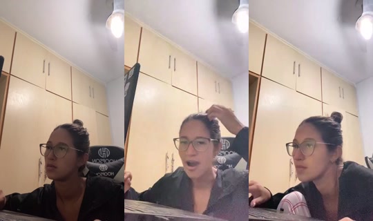 Ba.luiza__'s Stream - Jul 24, 2026, 3:28 AM