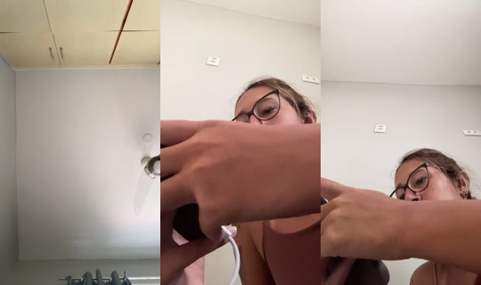 Ba.luiza__'s Stream - Jul 26, 2026, 5:41 PM