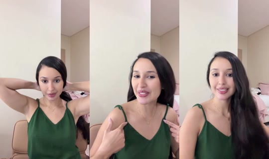 Ba.maar's Stream - Jul 15, 2026, 11:34 PM