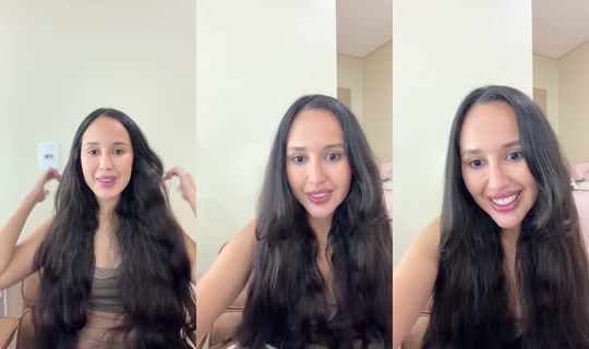 Ba.maar's Stream - Jul 16, 2026, 11:19 PM