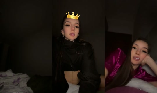 Ba.mandyg's Stream - Jul 24, 2026, 6:16 AM