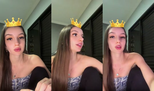 Stream von Ba.mandyg – 30. Juli 2026, 23:57