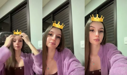 Ba.mandyg's Stream - Aug 6, 2026, 2:44 AM
