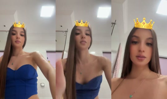 Ba.mandyg's Stream - Aug 8, 2026, 8:50 PM