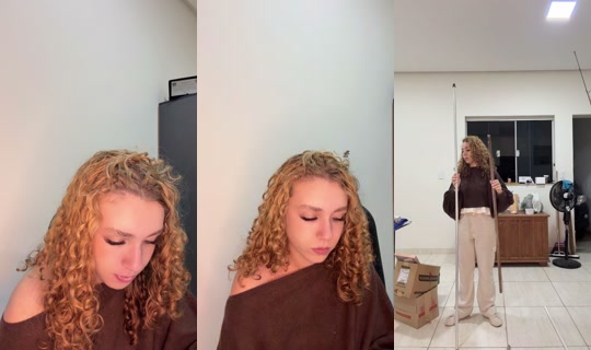 Ba.marial's Stream - Jul 23, 2026, 11:04 PM
