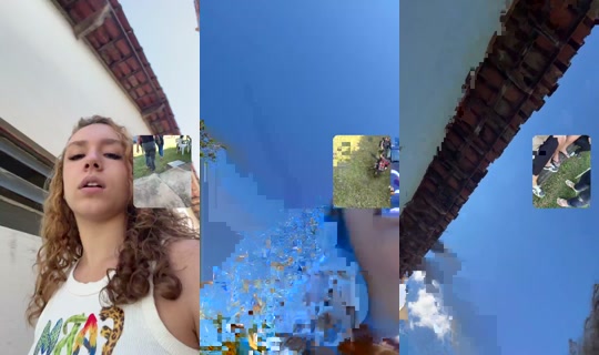 Ba.marial's Stream - Jul 26, 2026, 5:04 PM