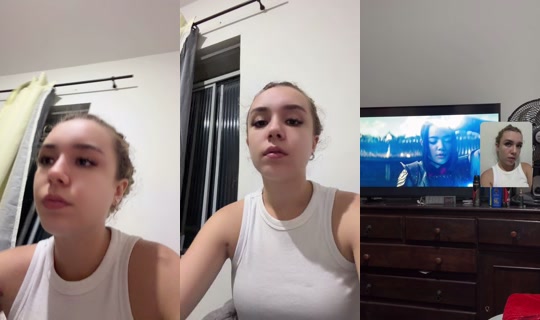 Ba.marial's Stream - Aug 3, 2026, 12:06 AM