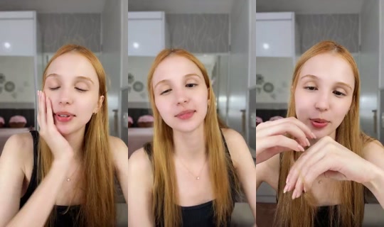 Ba.mayyyy's Stream - Jul 22, 2026, 2:10 AM