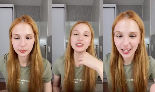 Ba.mayyyy's Stream - Jul 23, 2026, 7:48 PM