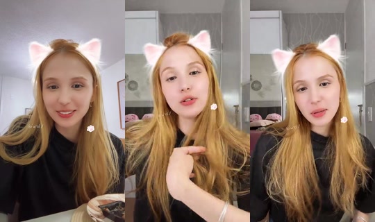 Ba.mayyyy's Stream - Jul 26, 2026, 2:23 AM