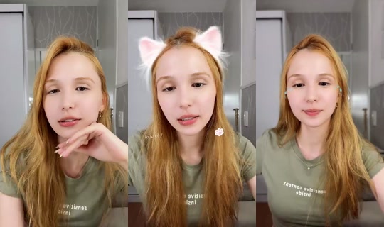 Ba.mayyyy's Stream - Jul 28, 2026, 7:11 PM