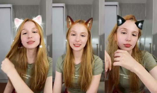 Ba.mayyyy's Stream - Jul 28, 2026, 8:08 PM