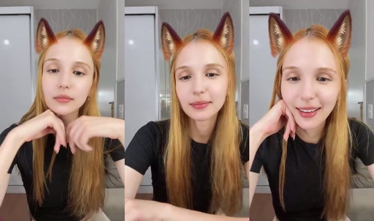 Ba.mayyyy's Stream - Jul 30, 2026, 9:10 PM