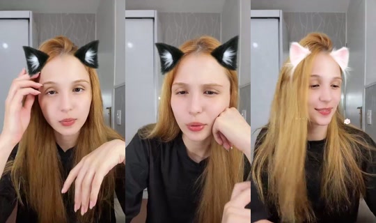 Ba.mayyyy's Stream - Aug 1, 2026, 12:35 AM