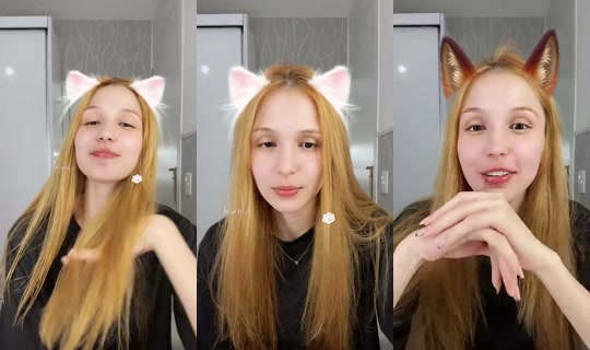 Ba.mayyyy's Stream - Aug 1, 2026, 1:38 AM