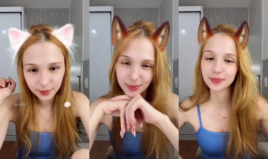 Ba.mayyyy's Stream - Aug 2, 2026, 1:09 AM