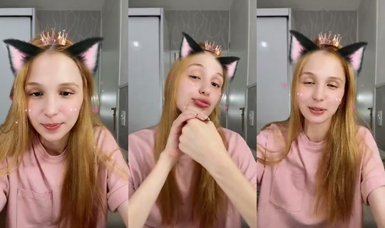 Ba.mayyyy's Stream - Aug 3, 2026, 11:50 PM