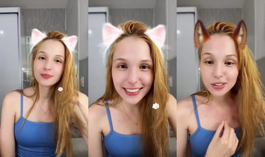 Stream von Ba.mayyyy – 8. Aug. 2026, 1:56