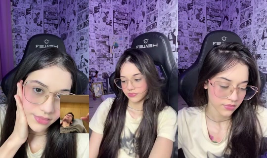 Ba.meumel's Stream - Jul 23, 2026, 11:26 PM