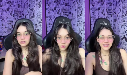 ไลฟ์ของ Ba.meumel - 25 ก.ค. 2569 23:07