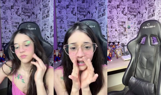 Ba.meumel's Stream - Jul 27, 2026, 9:03 PM