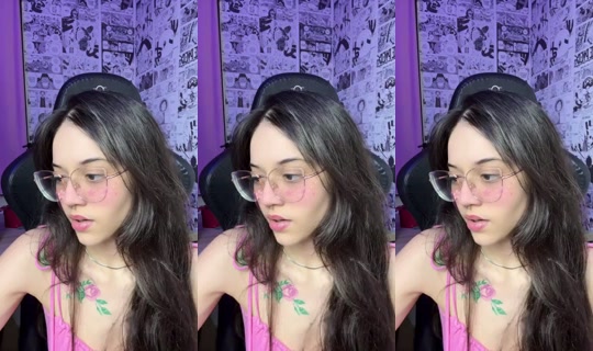 Ba.meumel's Stream - Jul 28, 2026, 1:48 AM