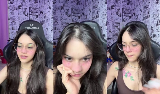 Stream ni Ba.meumel - Hul 29, 2026, 12:12 AM