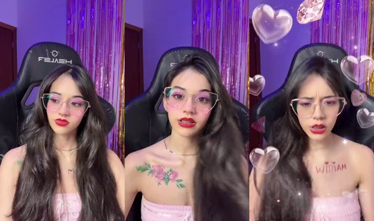 Ba.meumel's Stream - Jul 29, 2026, 9:45 PM