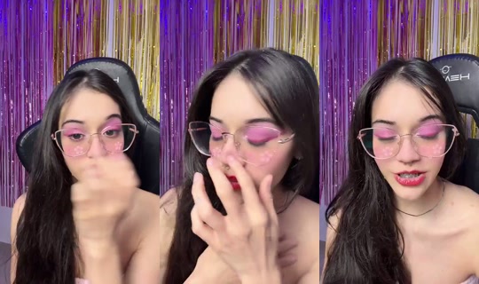 Stream ni Ba.meumel - Hul 30, 2026, 3:17 AM
