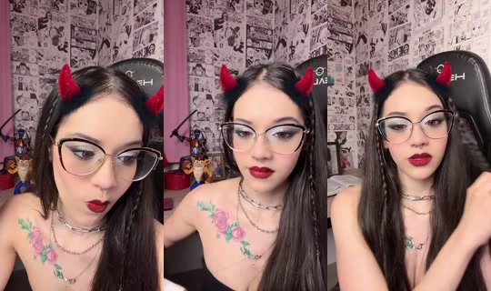 Ba.meumel's Stream - Aug 3, 2026, 2:01 AM
