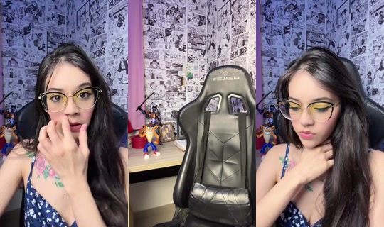 Ba.meumel's Stream - Aug 4, 2026, 12:52 AM