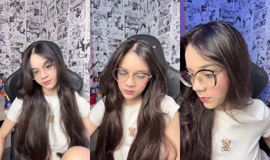 Ba.meumel's Stream - Aug 4, 2026, 11:20 PM